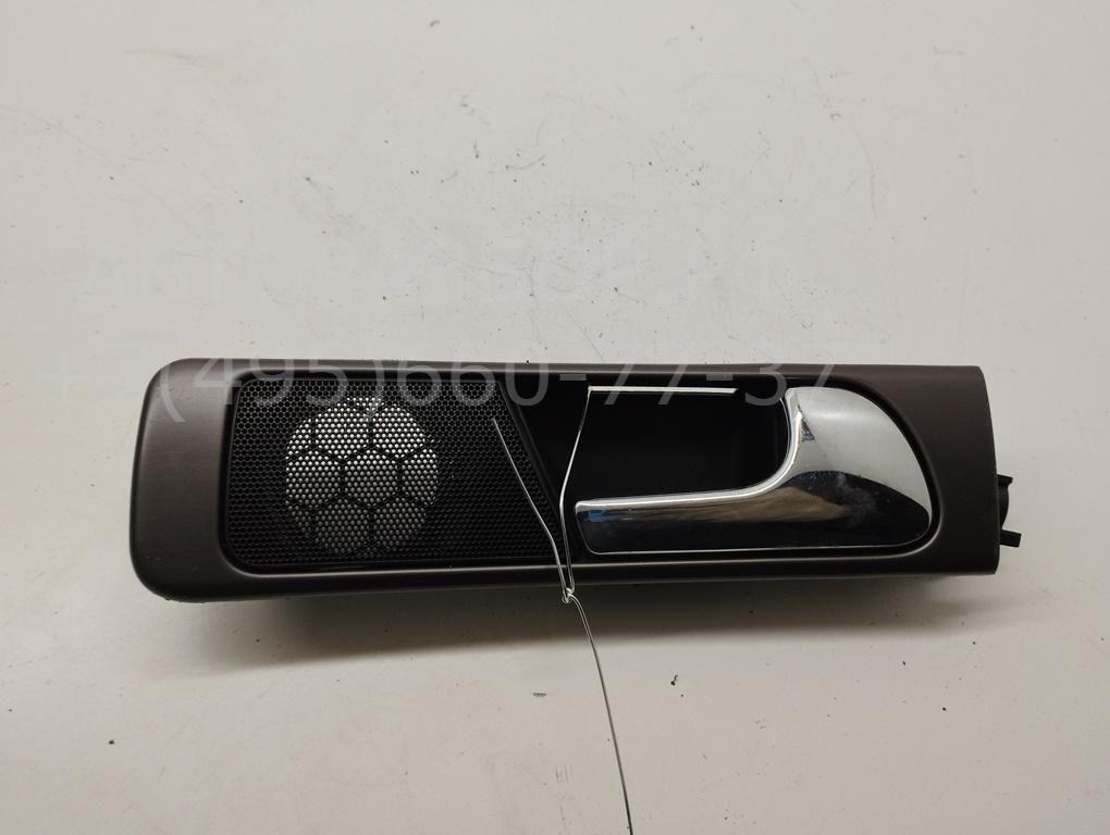 Ручка двери задней внутренняя правая