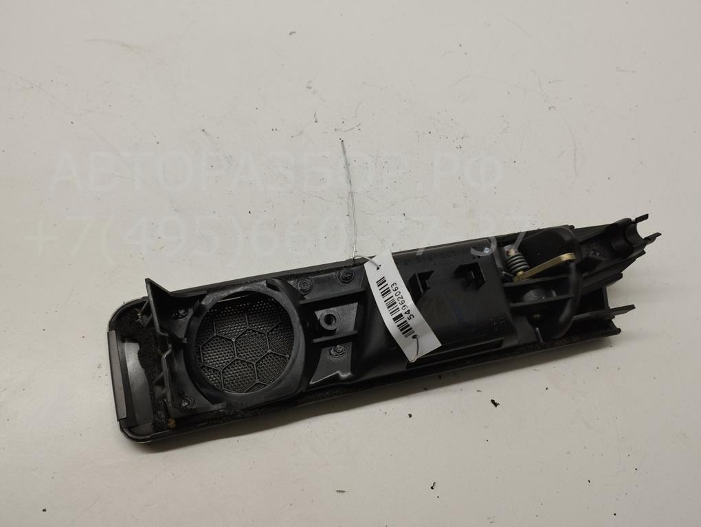 Ручка двери задней внутренняя правая