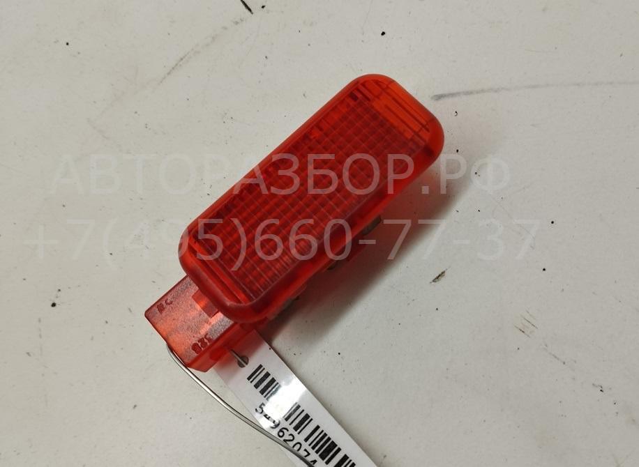 Плафон салонный