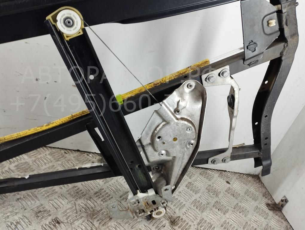 Стеклоподъемник электр. задний правый