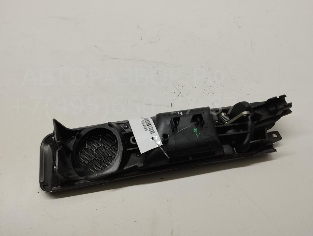 Ручка двери задней внутренняя правая