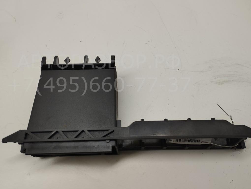 Кронштейн (сопут. товар)