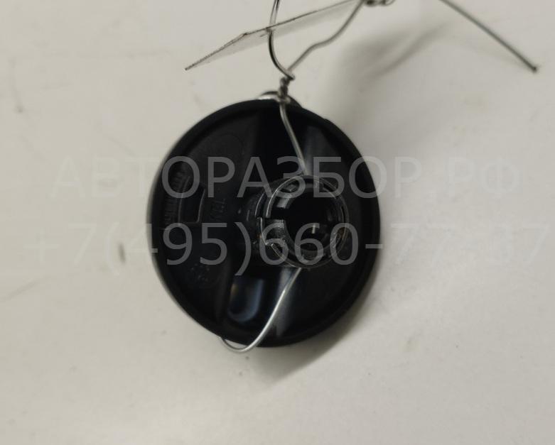 Переключатель отопителя