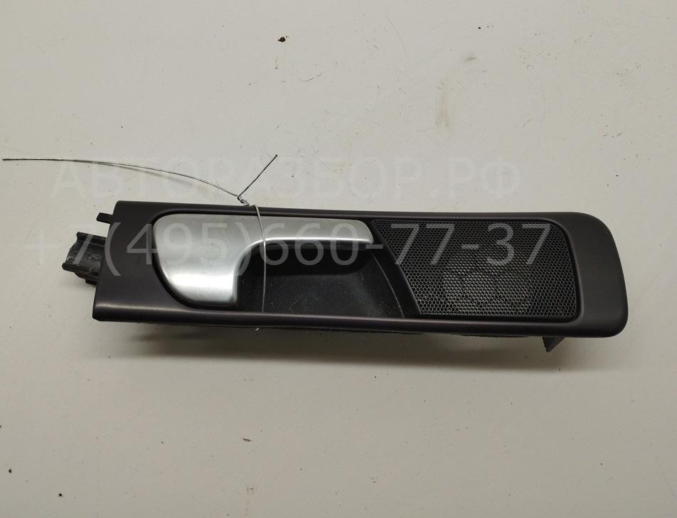 Ручка двери задней внутренняя правая