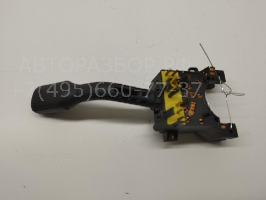 Переключатель стеклоочистителей