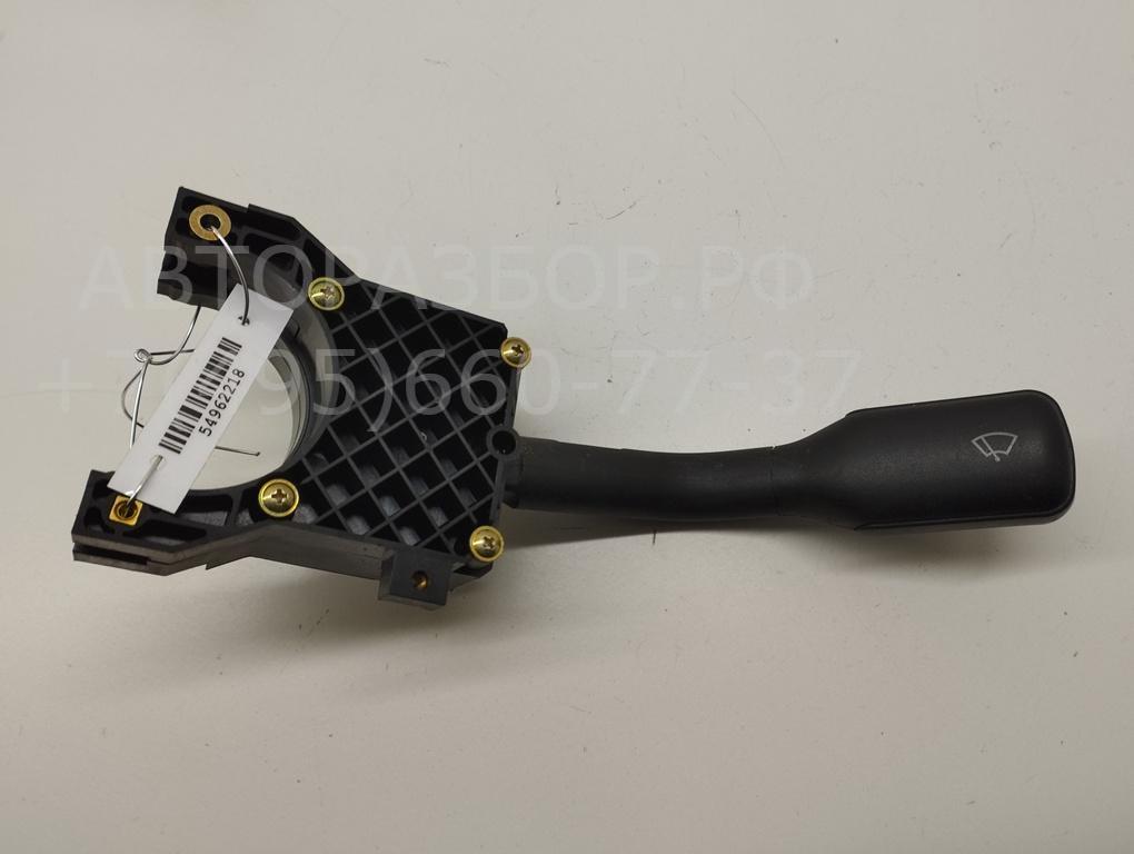 Переключатель стеклоочистителей