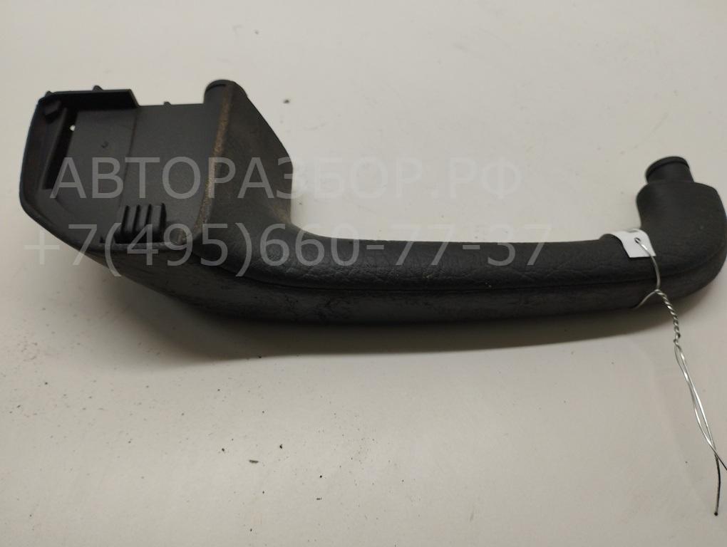 Ручка двери задней внутренняя левая