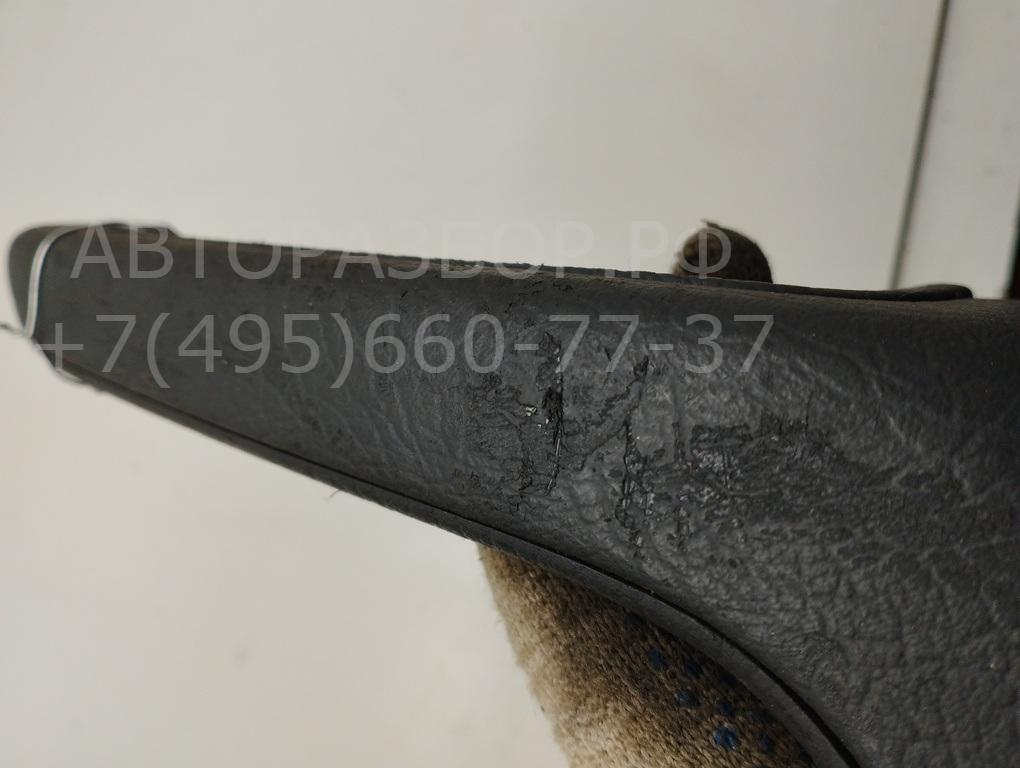 Ручка двери задней внутренняя левая