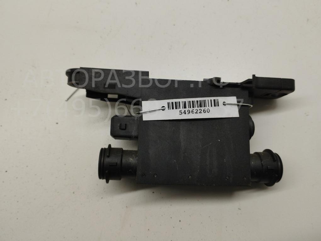 Блок комфорта