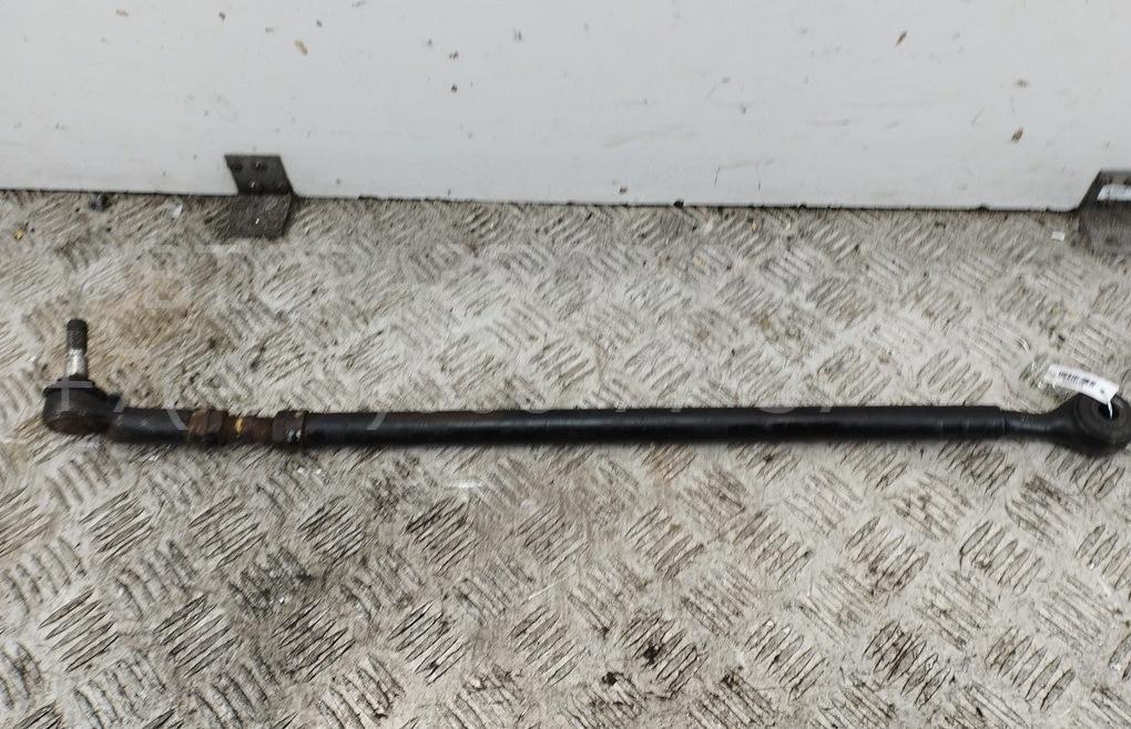 Тяга рулевая правая