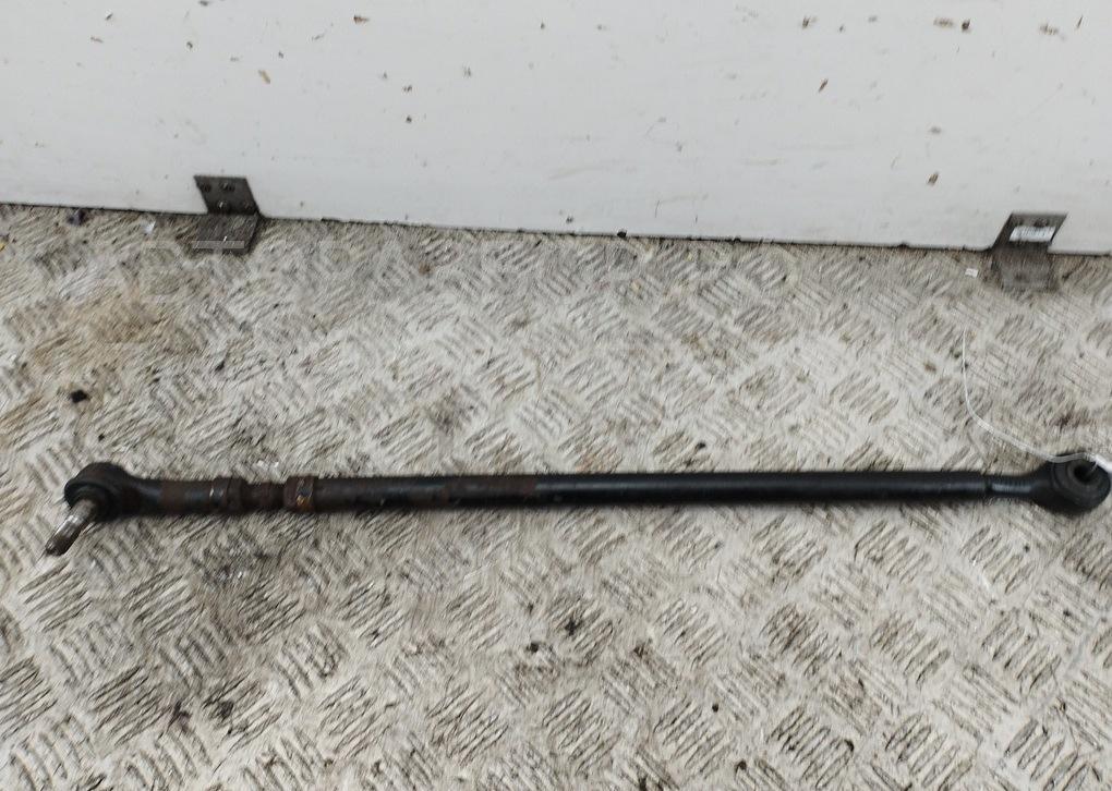 Тяга рулевая левая