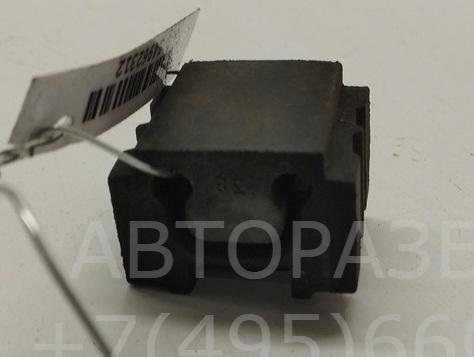 Кронштейн радиатора