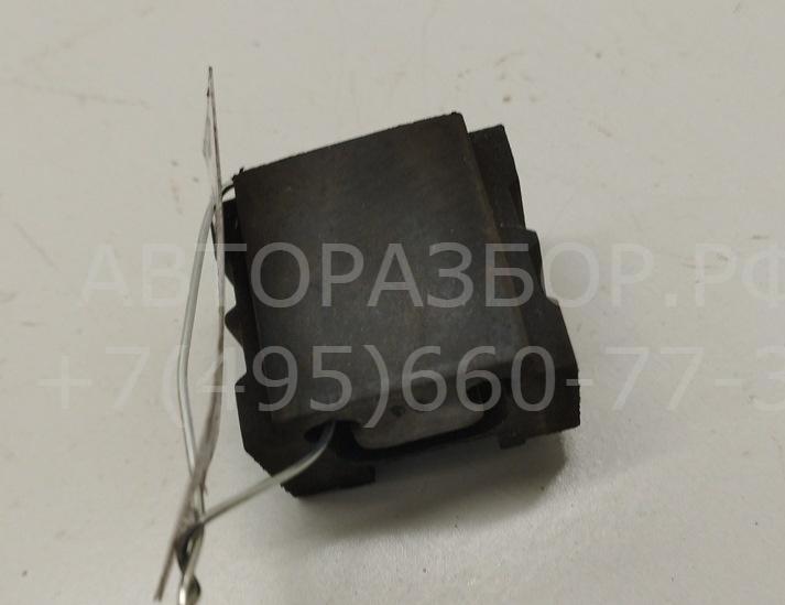 Кронштейн радиатора