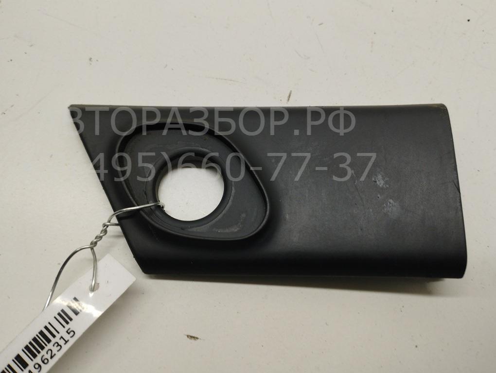 Ручка двери передней внутренняя правая