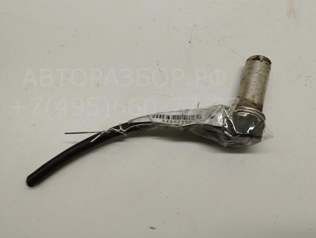 Датчик ABS задний