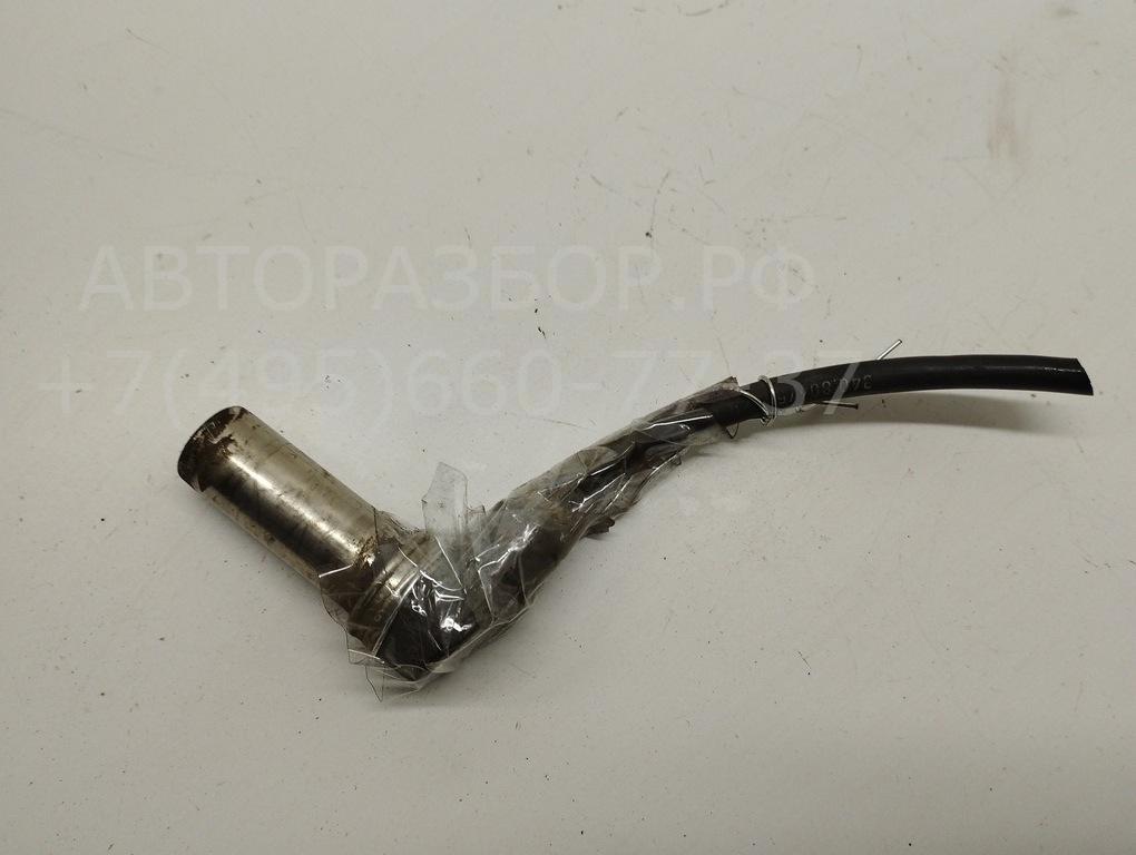 Датчик ABS задний