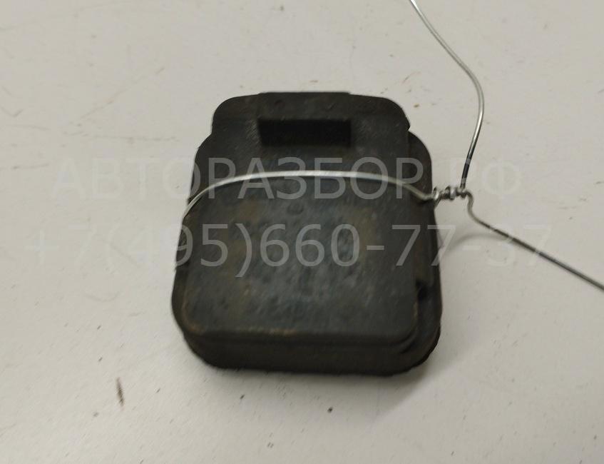 Кронштейн радиатора