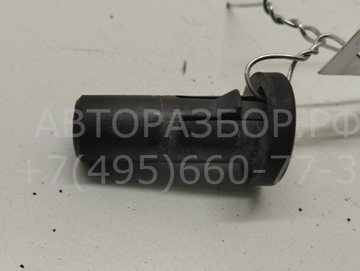 Кронштейн радиатора