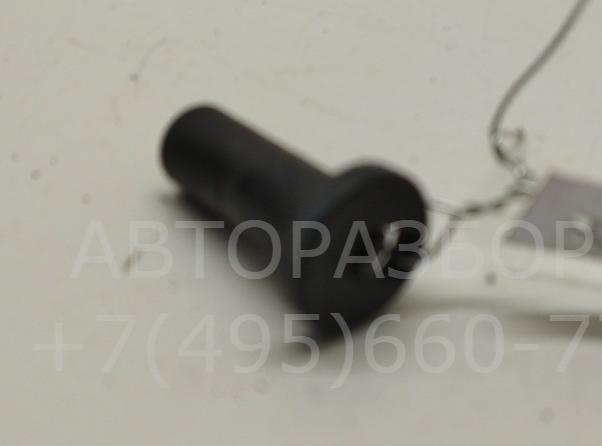 Кронштейн радиатора