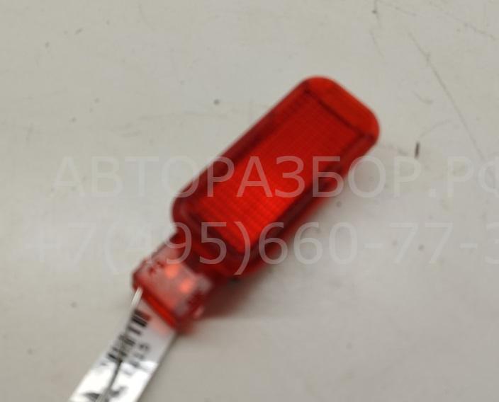 Плафон салонный