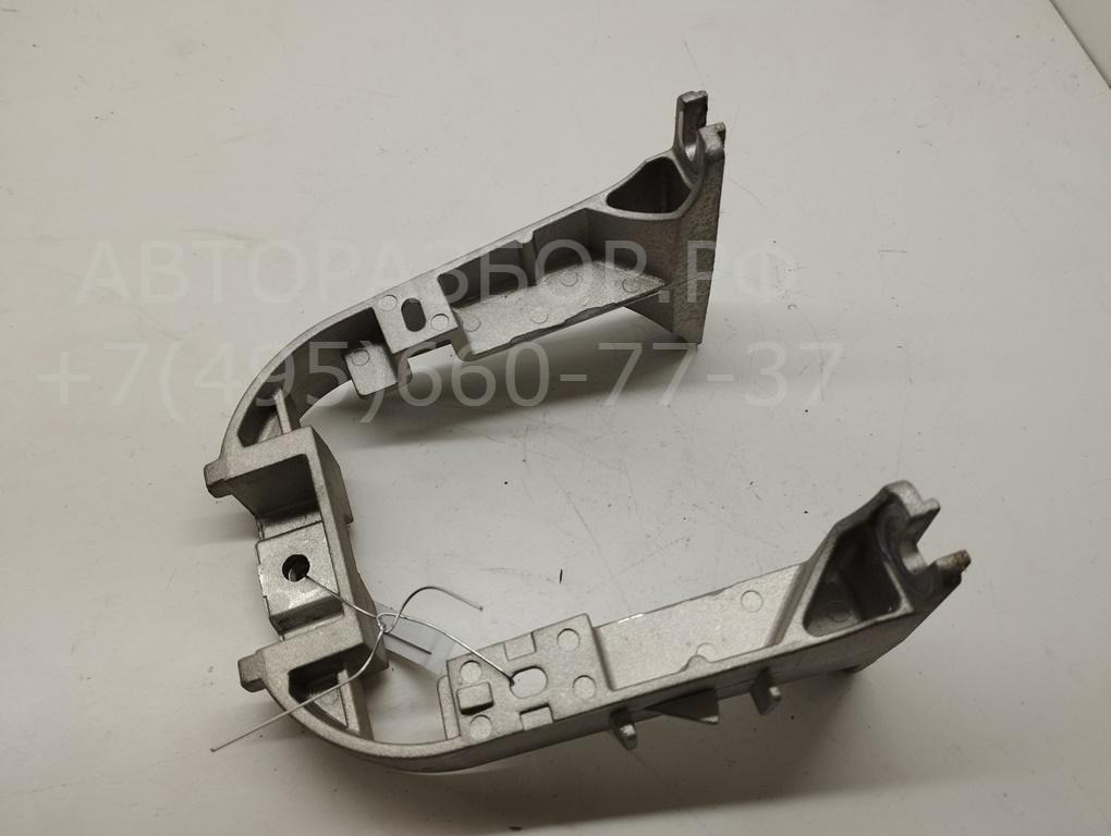 Кронштейн (сопут. товар)