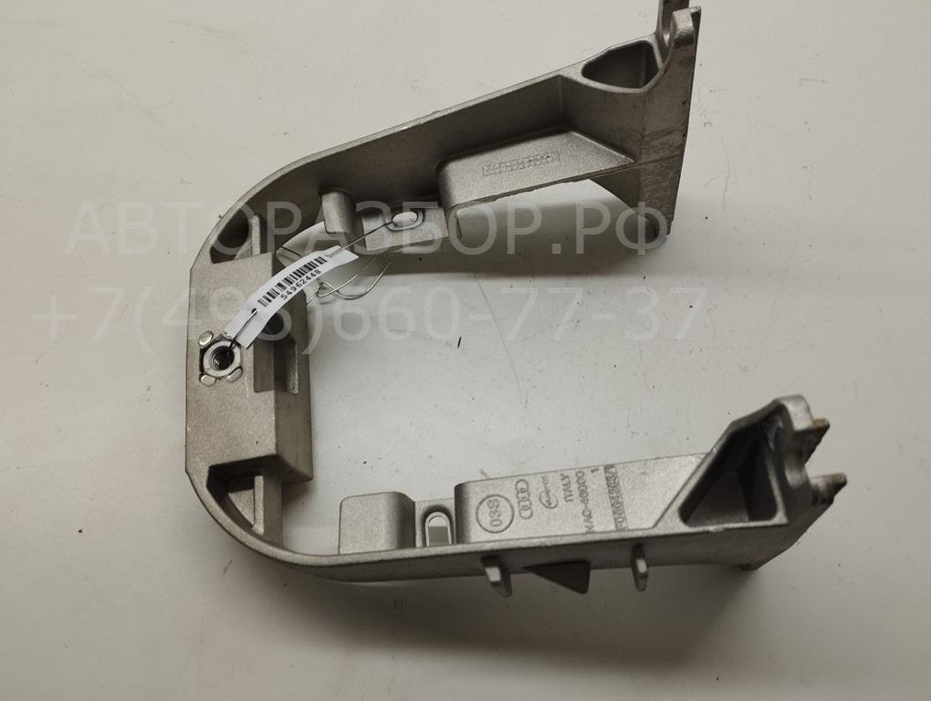 Кронштейн (сопут. товар)