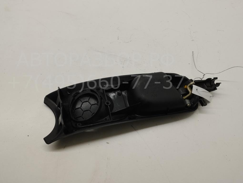 Ручка двери передней внутренняя правая