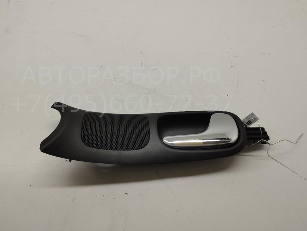 Ручка двери передней внутренняя правая