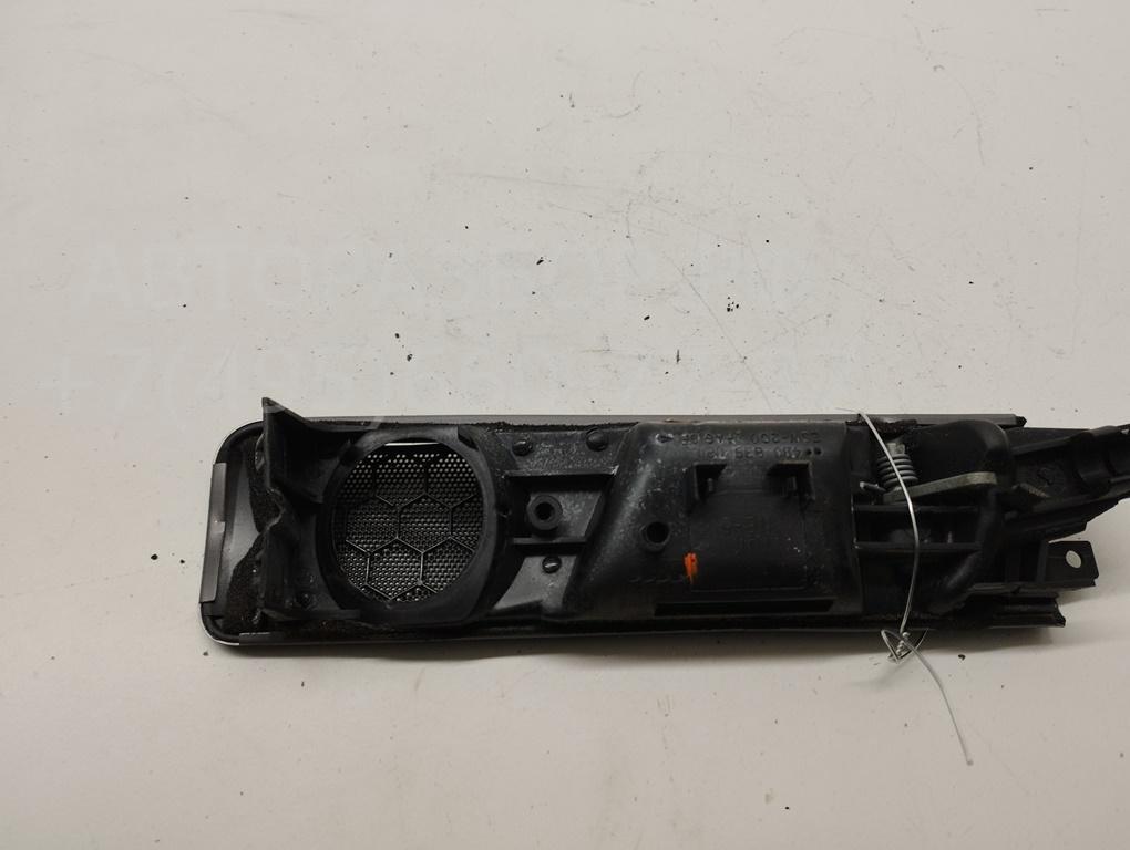 Ручка двери задней внутренняя правая