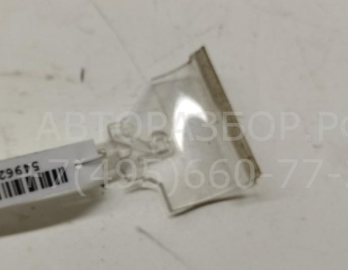 Плафон салонный