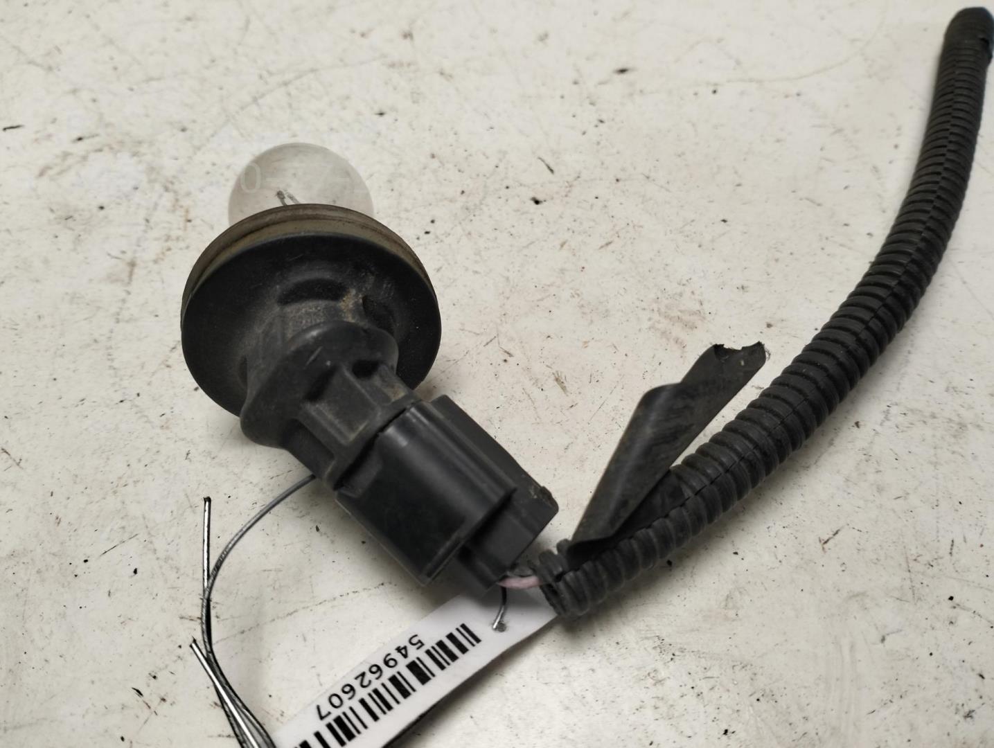 Патрон лампы