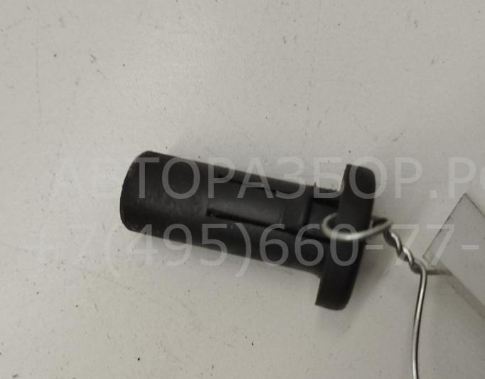 Кронштейн радиатора