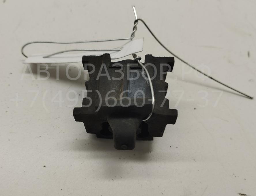 Кронштейн радиатора