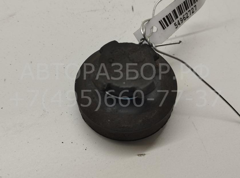 Кронштейн радиатора