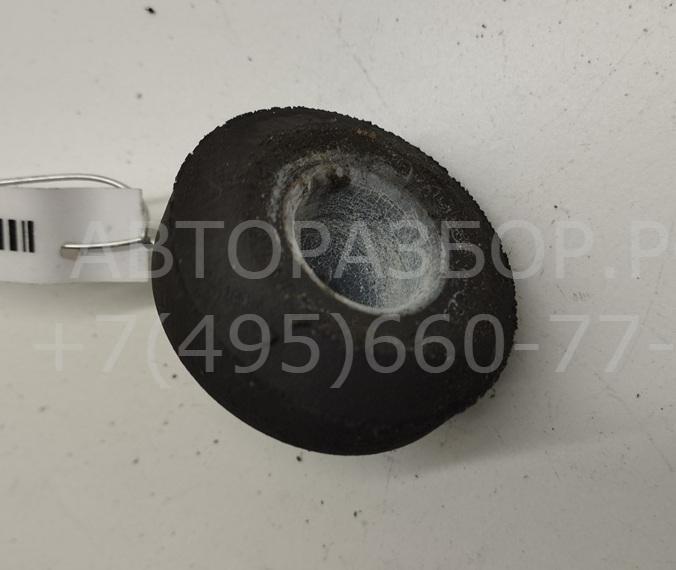 Кронштейн радиатора