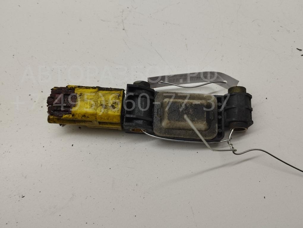 Датчик удара AIR BAG