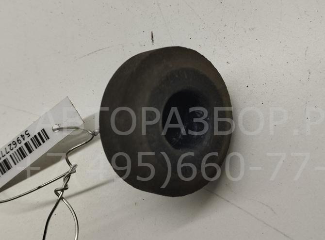 Кронштейн радиатора