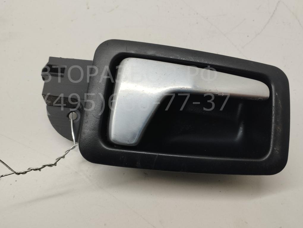 Ручка двери передней внутренняя правая