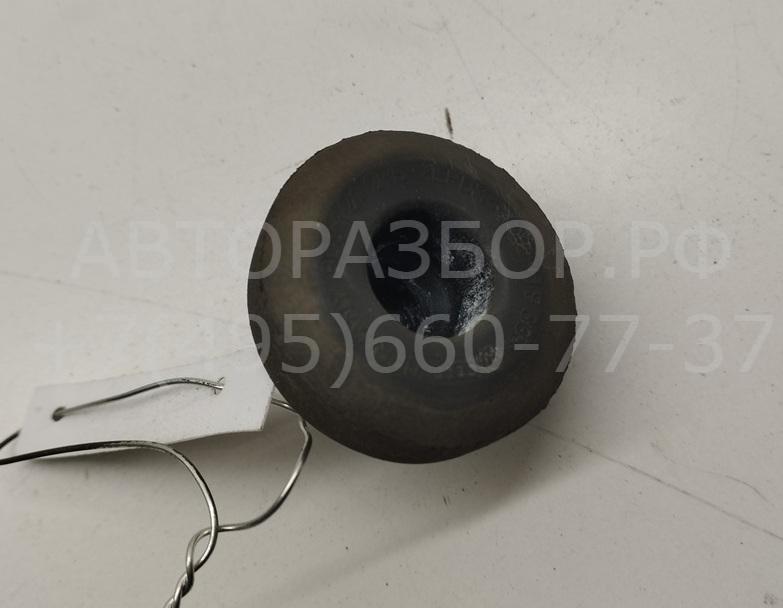 Кронштейн радиатора