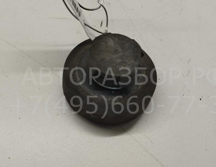 Кронштейн радиатора