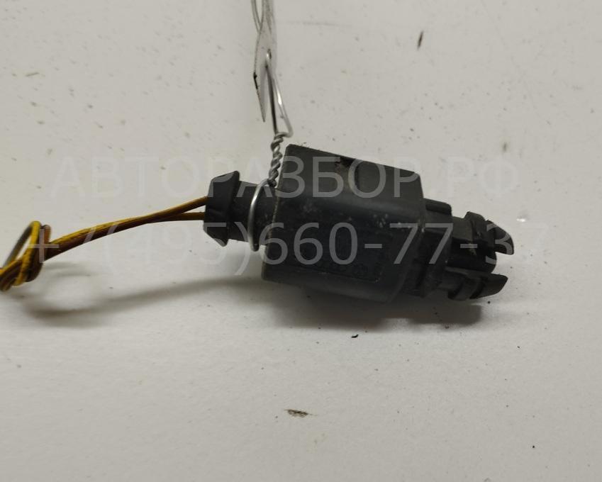 Датчик температуры