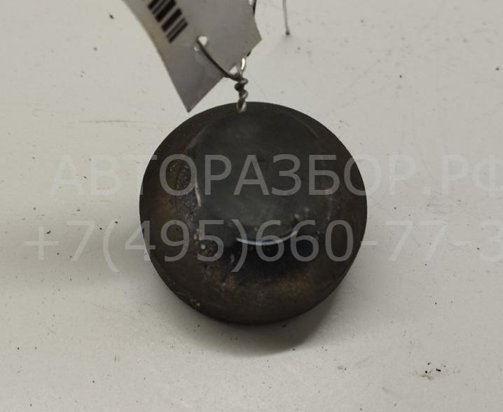 Кронштейн радиатора