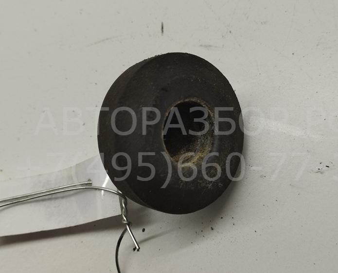 Кронштейн радиатора