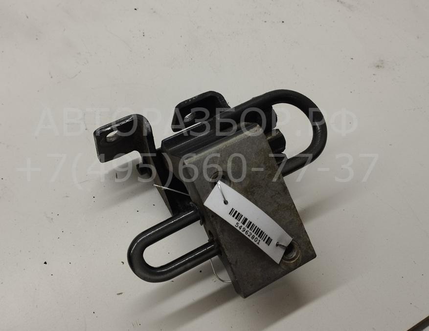 Петля двери