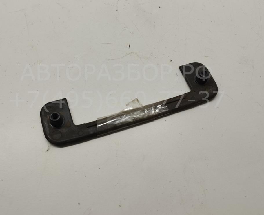 Накладка ручки наружной