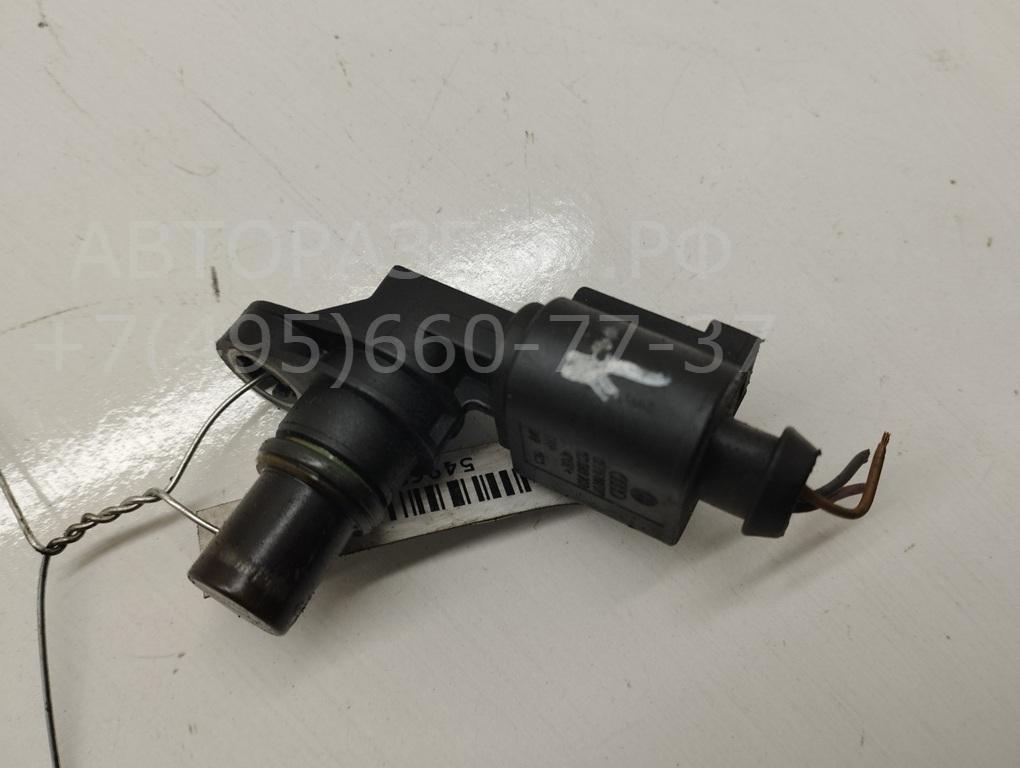 Датчик положения распредвала