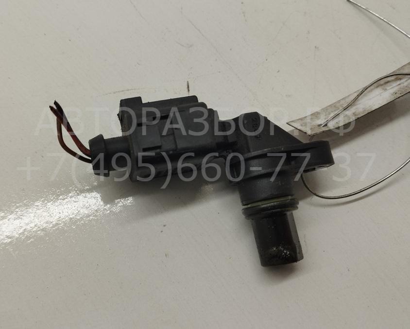 Датчик положения распредвала