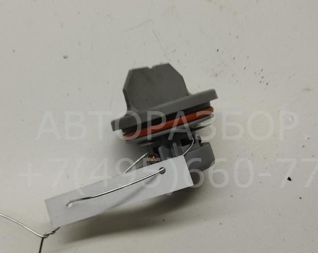 Патрон лампы