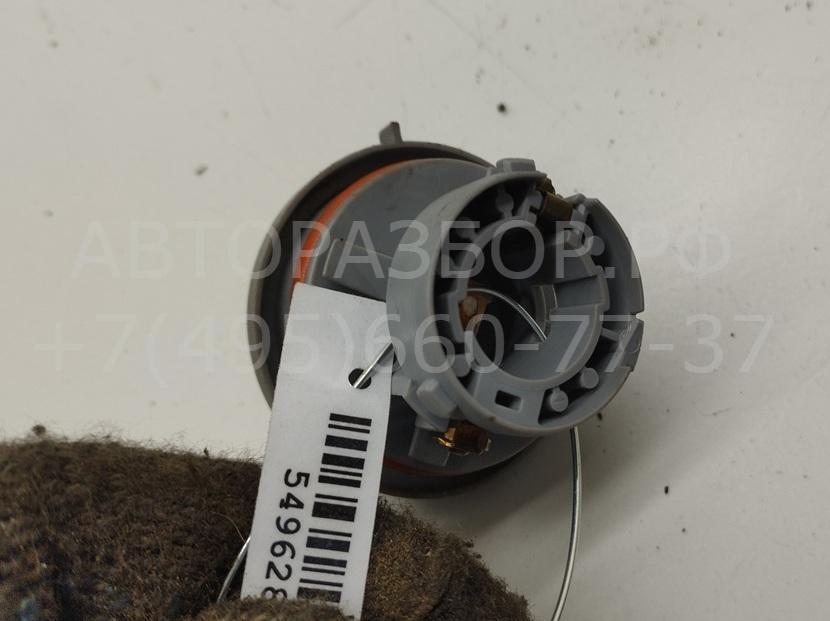 Патрон лампы