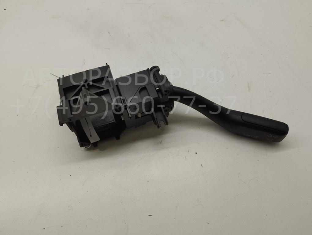 Переключатель поворотов подрулевой